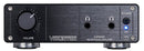 Violectric HPA V101 Headphone Amplifier