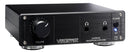 Violectric HPA V101 Headphone Amplifier