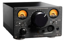 Violectric HPA V324 True-Balanced Headphone Amplifier and Preamp