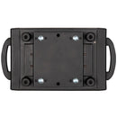 American DJ VIZI-FX7 Multi Effects Moving Head Fixture