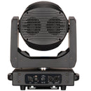 American DJ VIZI-FX7 Multi Effects Moving Head Fixture