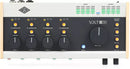 Universal Audio Volt476P USB-C Audio Interface (DEMO)