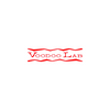 Voodoo Lab brand logo