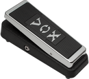 Vox V846 VINTAGE Wah Pedal