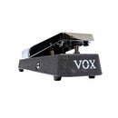 Vox V846 VINTAGE Wah Pedal