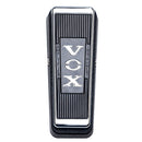 Vox V846 VINTAGE Wah Pedal