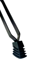 Westbury 400 SERIES 5-Piece Studio Drumset (Ruby Red Sparkle)