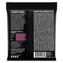 Ernie Ball 2723EB Super Slinky Cobalt Electric Guitar Strings