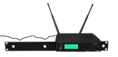 PureLink WA-100 One Channel True Diversity Wireless Audio System