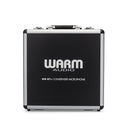Warm Audio WA87R2-FLIGHTCASE Flight Case for WA-87 Microphone