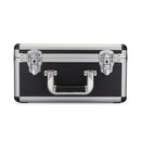 Warm Audio WA87R2-FLIGHTCASE Flight Case for WA-87 Microphone