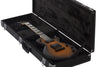 Étui pour guitare électrique Schecter 4490 WA-OB-01 Hardwood Odin Barbarian