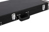 Étui pour guitare électrique Schecter 4490 WA-OB-01 Hardwood Odin Barbarian