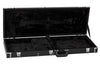 Étui pour guitare électrique Schecter 4490 WA-OB-01 Hardwood Odin Barbarian