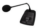 PureLink WA-PM1 Podium Wireless Microphone