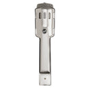 Warm Audio RETRO 64 Dynamic Live Microphone (Chrome)