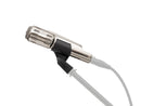 Warm Audio RETRO 64 Dynamic Live Microphone (Chrome)