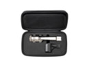 Warm Audio RETRO 64 Dynamic Live Microphone (Chrome)