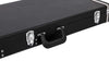 Schecter 4491 WA-VW-2 Hardwood Viking War Hammer Electric Guitar Case