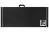 Schecter 4491 WA-VW-2 Hardwood Viking War Hammer Electric Guitar Case