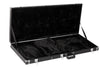 Schecter 4491 WA-VW-2 Hardwood Viking War Hammer Electric Guitar Case