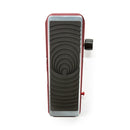 MXR WA357 Wylde Audio Rotovibe Chorus/Vibrato Pédale