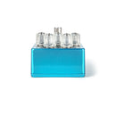 MXR WA38 Wylde Audio Chorus Pedal