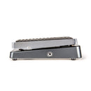 MXR WA45 Wylde Audio Cry Baby Wah Pedal