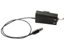 Shure WA661 In-Line Bodypack Mute Switch