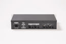 Compresseur FET discret double canal Warm Audio WA76-A2 à sonorité vintage