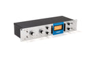 Compresseur FET discret monocanal Warm Audio WA76-A au son vintage
