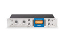 Compresseur FET discret monocanal Warm Audio WA76-A au son vintage