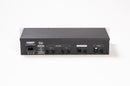 Compresseur FET discret monocanal Warm Audio WA76-A au son vintage