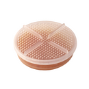 Westone WA79225 Monitor Saver Moisture Removal System