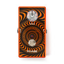 MXR WA90 Wylde Pédale de Phase Audio