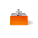 MXR WA90 Wylde Pédale de Phase Audio