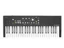 Waldorf STVC Keyboard 49-key String Synthesizer And Vocoder