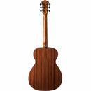 Washburn AF5K-A Apprentice Series Acoustic Folk Guitar (Natural)
