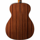 Washburn AF5K-A Apprentice Series Acoustic Folk Guitar (Natural)