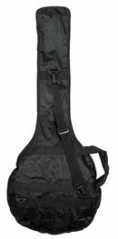 Pack Banjo Washburn B8K-A (Bois naturel)