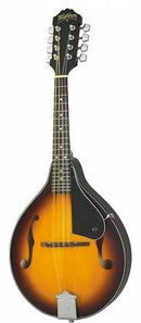 Washburn M1S-A Série Americana Mandoline (Tobacco Sunburst)