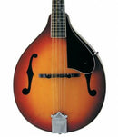 Washburn M1S-A Série Americana Mandoline (Tobacco Sunburst)