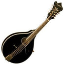 Mandoline Washburn M1SDLB-A Série Americana (Noir)