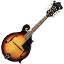 Washburn M3SWK-D Americana Series Mandolin (Tobacco Sunburst)