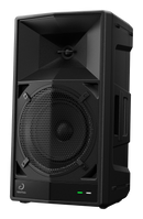 AlphaTheta WAVE EIGHT Portable Wireless DJ Speaker (Black) - 8in (DEMO)