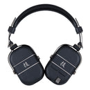 Boss WAZA-AIR-B Wireless Personal Bass Amplification System (DEMO)