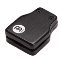 Meinl WC1-M Cajon Castanets - Medium