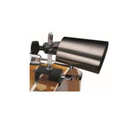 Westbury WDP-CBM-BD Bass Drum Drum Cowbell Mount