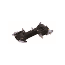 Westbury WDP-MCDA double angle Ajuster Multi-Clamp