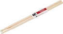 Westbury WDS-7A Wood Tip Drumsticks (Pair) - 7A